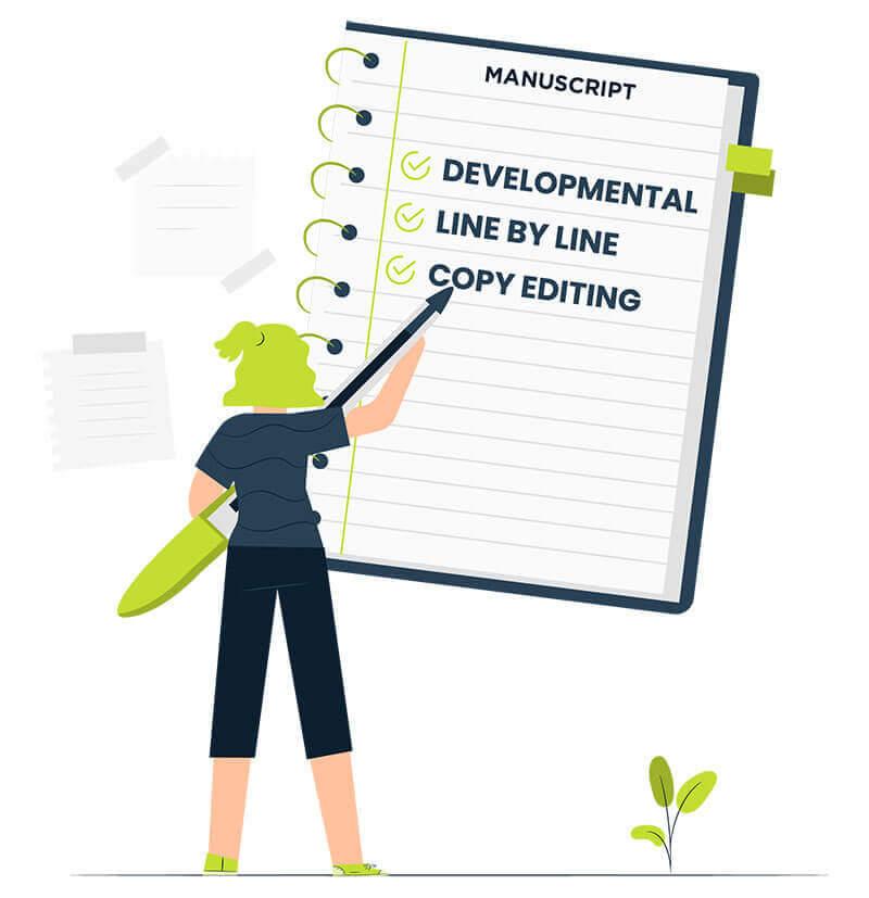 proofreading service 2