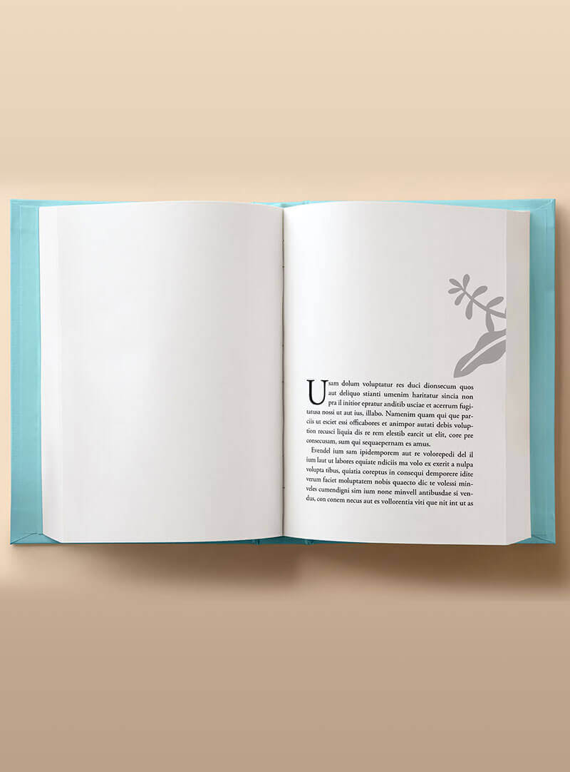 formatting service 1a