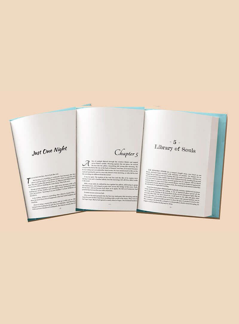 formatting service 1c