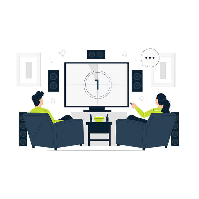 movie script writing service