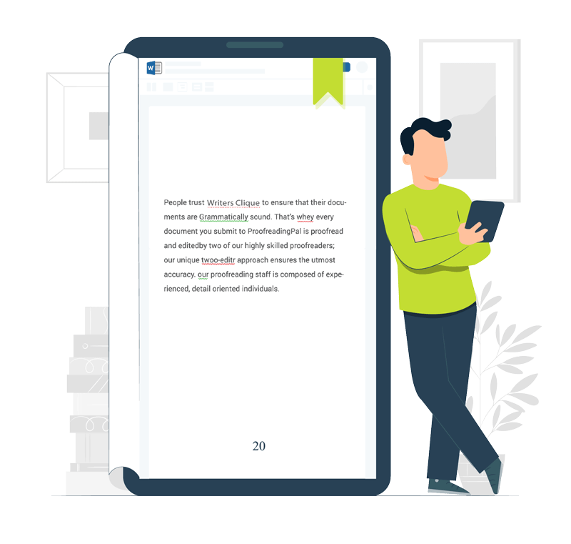 proofreading service 2